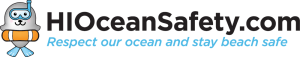 HIOceanSafety-Logo