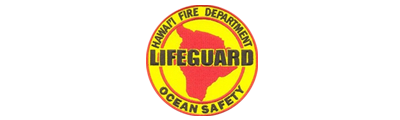 Hawaii-Ocean-Safety-Fire-Dept