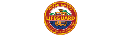 Honolulu Ocean Safety Division