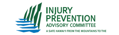Injury-Prevention