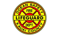 Tsunami watch near kauai hawaii