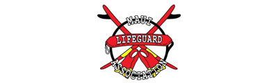 Maui Lifeguard Association
