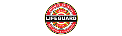 Maui-Lifeguard