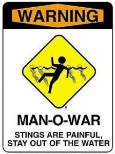 man-of-war_sign