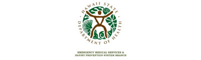 Hawaii-State-Dept-Health